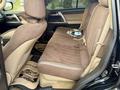Toyota Land Cruiser 2008 годаүшін17 000 000 тг. в Алматы – фото 11