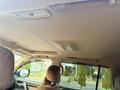 Toyota Land Cruiser 2008 годаүшін17 000 000 тг. в Алматы – фото 14