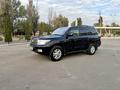 Toyota Land Cruiser 2008 годаүшін17 000 000 тг. в Алматы
