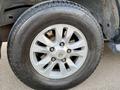 Toyota Land Cruiser 2008 годаүшін17 000 000 тг. в Алматы – фото 8