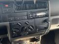 Volkswagen Multivan 1996 года за 6 300 000 тг. в Костанай – фото 12