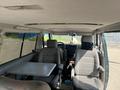 Volkswagen Multivan 1996 года за 6 300 000 тг. в Костанай – фото 15