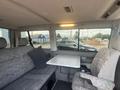 Volkswagen Multivan 1996 года за 6 300 000 тг. в Костанай – фото 17