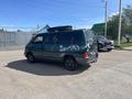 Volkswagen Multivan 1996 года за 6 300 000 тг. в Костанай – фото 4