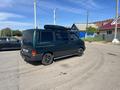 Volkswagen Multivan 1996 года за 6 300 000 тг. в Костанай – фото 2