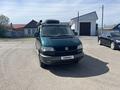 Volkswagen Multivan 1996 года за 6 300 000 тг. в Костанай – фото 7