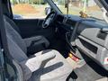 Volkswagen Multivan 1996 года за 6 300 000 тг. в Костанай – фото 9
