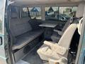 Volkswagen Multivan 1996 года за 6 300 000 тг. в Костанай – фото 10