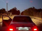 ВАЗ (Lada) Priora 2170 2013 года за 2 600 000 тг. в Шымкент – фото 4