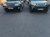 Honda Pilot 2009 годаүшін9 000 000 тг. в Астана – фото 2