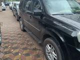 Honda Pilot 2009 годаүшін9 000 000 тг. в Астана – фото 4