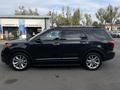 Ford Explorer 2013 года за 10 700 000 тг. в Алматы – фото 2