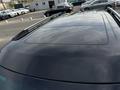 Ford Explorer 2013 года за 10 700 000 тг. в Алматы – фото 10