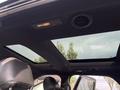 Ford Explorer 2013 года за 10 700 000 тг. в Алматы – фото 11