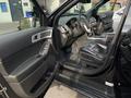 Ford Explorer 2013 года за 10 700 000 тг. в Алматы – фото 13