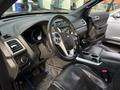 Ford Explorer 2013 года за 10 700 000 тг. в Алматы – фото 14