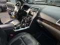 Ford Explorer 2013 года за 10 700 000 тг. в Алматы – фото 15