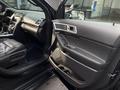 Ford Explorer 2013 года за 10 700 000 тг. в Алматы – фото 16