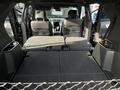 Ford Explorer 2013 года за 10 700 000 тг. в Алматы – фото 17