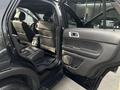 Ford Explorer 2013 года за 10 700 000 тг. в Алматы – фото 20