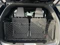 Ford Explorer 2013 года за 10 700 000 тг. в Алматы – фото 19