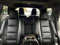 Ford Explorer 2013 года за 10 700 000 тг. в Алматы – фото 21