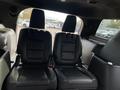 Ford Explorer 2013 года за 10 700 000 тг. в Алматы – фото 22
