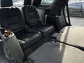 Ford Explorer 2013 года за 10 700 000 тг. в Алматы – фото 23