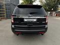 Ford Explorer 2013 года за 10 700 000 тг. в Алматы – фото 4