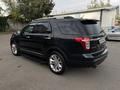 Ford Explorer 2013 года за 10 700 000 тг. в Алматы – фото 3