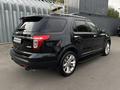 Ford Explorer 2013 года за 10 700 000 тг. в Алматы – фото 5