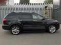 Ford Explorer 2013 года за 10 700 000 тг. в Алматы – фото 6