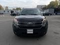 Ford Explorer 2013 года за 10 700 000 тг. в Алматы – фото 7