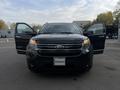 Ford Explorer 2013 года за 10 700 000 тг. в Алматы – фото 8