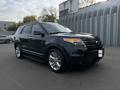 Ford Explorer 2013 года за 10 700 000 тг. в Алматы – фото 9