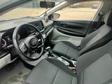 Hyundai i20 2023 года за 6 550 000 тг. в Костанай – фото 5
