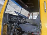 КамАЗ  5511 1988 года за 5 000 000 тг. в Усть-Каменогорск – фото 4