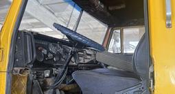 КамАЗ  5511 1988 года за 5 000 000 тг. в Усть-Каменогорск – фото 4