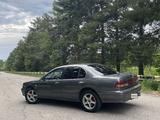 Nissan Maxima 1998 годаүшін1 600 000 тг. в Алматы – фото 2