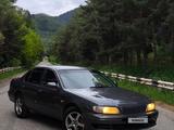 Nissan Maxima 1998 годаүшін1 600 000 тг. в Алматы