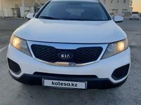 Kia Sorento 2009 годаүшін7 000 000 тг. в Актау