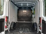 Ford  Transit 2022 года за 23 000 000 тг. в Алматы – фото 4