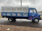 Mercedes-Benz  Sprinter 1978 годаfor3 500 000 тг. в Мерке – фото 4