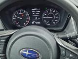 Subaru Outback 2023 годаүшін16 500 000 тг. в Астана – фото 5