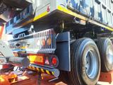 Heavy Truck 2023 годаүшін13 000 000 тг. в Костанай – фото 5