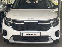 Kia Seltos 2023 годаүшін9 800 000 тг. в Шымкент