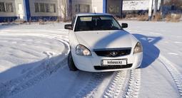 ВАЗ (Lada) Priora 2170 2013 годаfor2 500 000 тг. в Семей