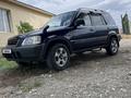 Honda CR-V 1997 годаүшін2 900 000 тг. в Тараз – фото 6