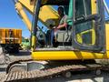 Komatsu  PC300 2013 года за 28 000 000 тг. в Алматы – фото 4