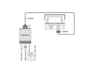 Модуль Блютус в BMW E39 E53үшін60 000 тг. в Алматы